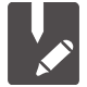 設(shè)計(jì)完稿