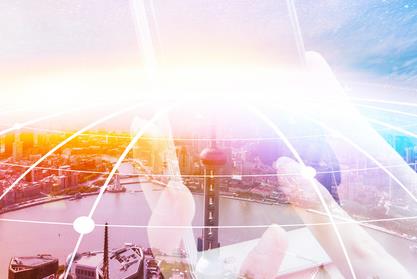 企業(yè)網站建設 企業(yè)網站建設