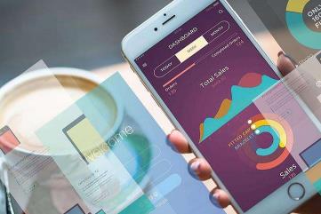 app軟件定制開發 南寧app開發